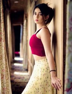 Call Girls Raisinghnagar