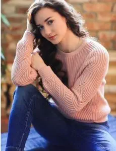 Elite escort service in Raisinghnagar for home and hotel visits