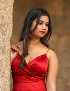 call girl service in Raisinghnagar