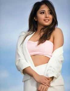 Raisinghnagar call girls