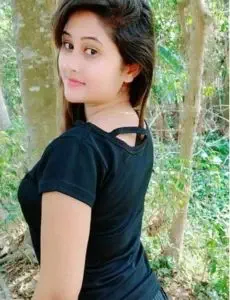 cheap call girls in Raisinghnagar